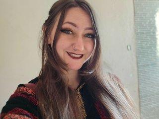 Chat Now with ANALLFETISHXXX