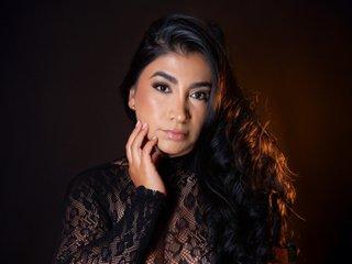 Chat Now with ANALLFETISHXXX