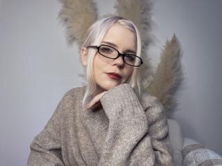 Chat Now with ANALLFETISHXXX