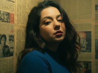 Chat Now with ANALLFETISHXXX