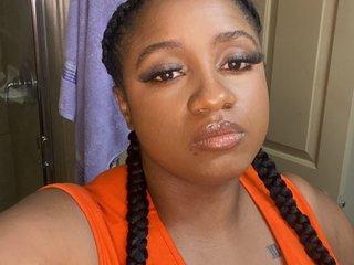 Chat Now with ANALLFETISHXXX