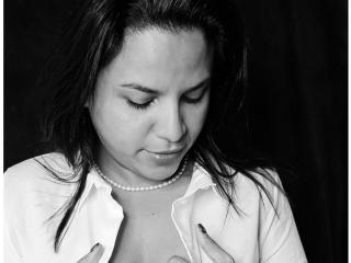 Chat Now with ANALLFETISHXXX