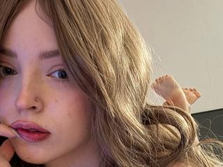 Chat Now with ANALLFETISHXXX