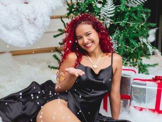 Chat Now with ANALLFETISHXXX