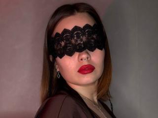 Chat Now with ANALLFETISHXXX