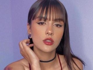 Chat Now with ANALLFETISHXXX