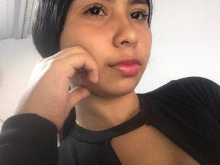 Chat Now with ANALLFETISHXXX