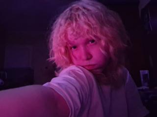 Chat Now with ANALLFETISHXXX