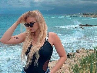 Chat Now with ANALLFETISHXXX