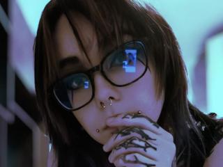 Chat Now with ANALLFETISHXXX