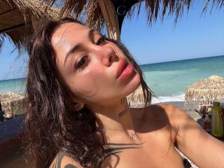 Chat Now with ANALLFETISHXXX