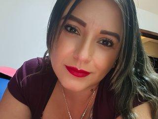 Chat Now with ANALLFETISHXXX