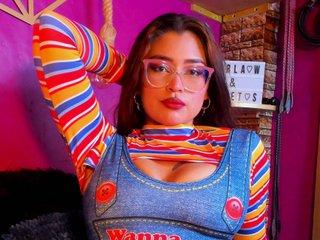 Chat Now with ANALLFETISHXXX