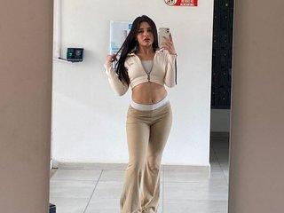 Chat Now with ANALLFETISHXXX