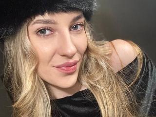 Chat Now with ANALLFETISHXXX