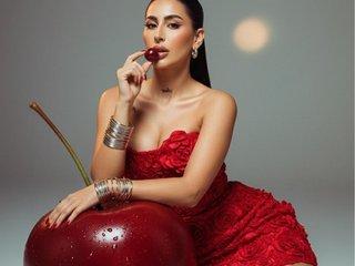 Chat Now with ANALLFETISHXXX