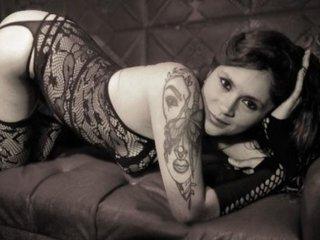 Chat Now with ANALLFETISHXXX