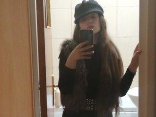 Chat Now with ANALLFETISHXXX