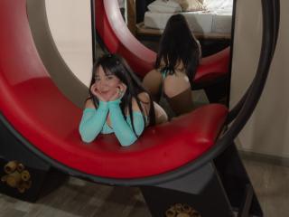 Chat Now with ANALLFETISHXXX