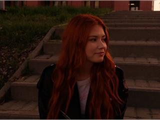 Chat Now with ANALLFETISHXXX