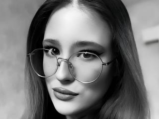 Chat Now with ANALLFETISHXXX