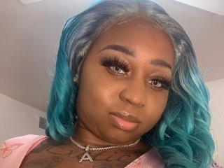 Chat Now with ANALLFETISHXXX