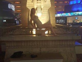 Chat Now with ANALLFETISHXXX