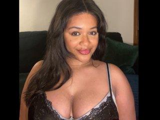 Chat Now with ANALLFETISHXXX