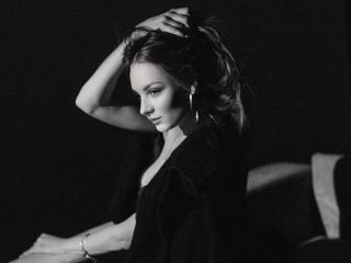 Chat Now with ANALLFETISHXXX