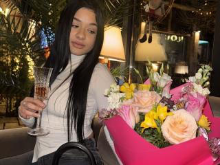 Chat Now with ANALLFETISHXXX