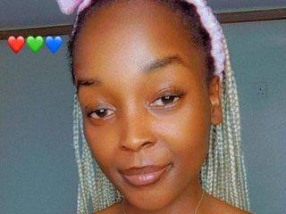 Chat Now with ANALLFETISHXXX