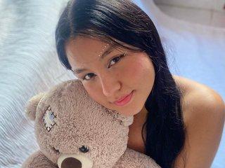 Chat Now with ANALLFETISHXXX