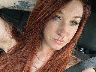 Chat Now with ANALLFETISHXXX