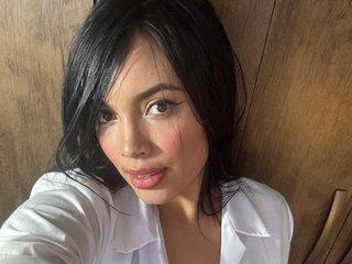 Chat Now with ANALLFETISHXXX