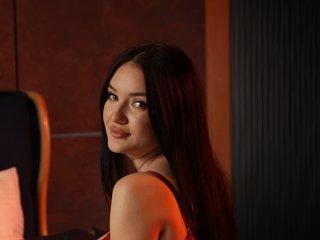 Chat Now with ANALLFETISHXXX