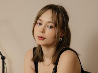 Chat Now with ANALLFETISHXXX