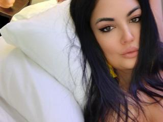 Chat Now with ANALLFETISHXXX