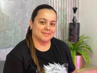 Chat Now with ANALLFETISHXXX