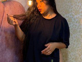 Chat Now with ANALLFETISHXXX