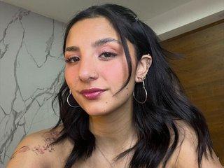 Chat Now with ANALLFETISHXXX