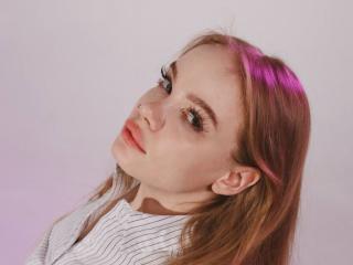 Chat Now with ANALLFETISHXXX