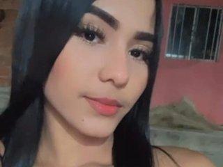 Chat Now with ANALLFETISHXXX