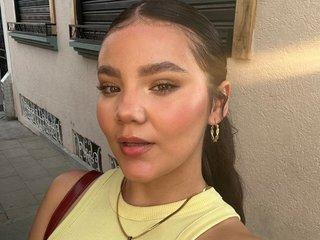 Chat Now with ANALLFETISHXXX