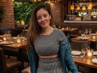 Chat Now with ANALLFETISHXXX