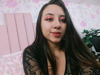 Chat Now with ANALLFETISHXXX