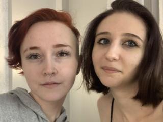 Chat Now with ANALLFETISHXXX