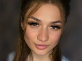 Chat Now with ANALLFETISHXXX