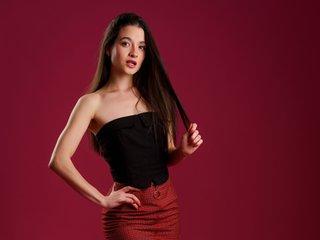 Chat Now with ANALLFETISHXXX