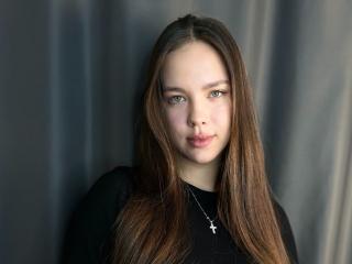 Chat Now with ANALLFETISHXXX