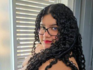 Chat Now with ANALLFETISHXXX